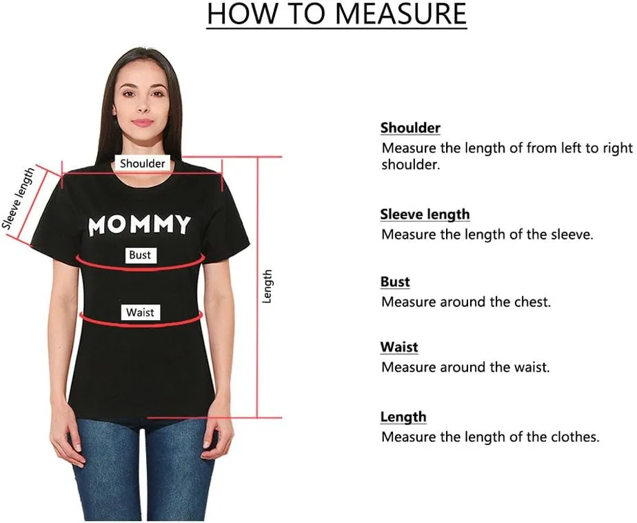 2023 Women Winter Coats Fleece Long Windbreaker Warm Fuzzy Overcoats Trendy Lapel Jackets Plus Size Casual Outwear