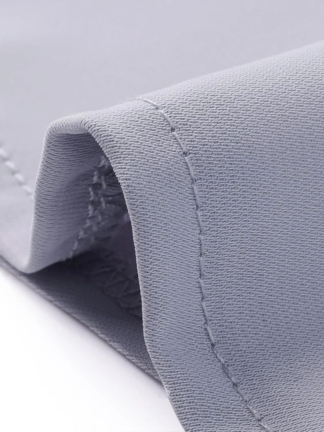 Allegra K Women's Peter Pan Collar Blouse Bow Tie Neck Vintage Button Up Shirt