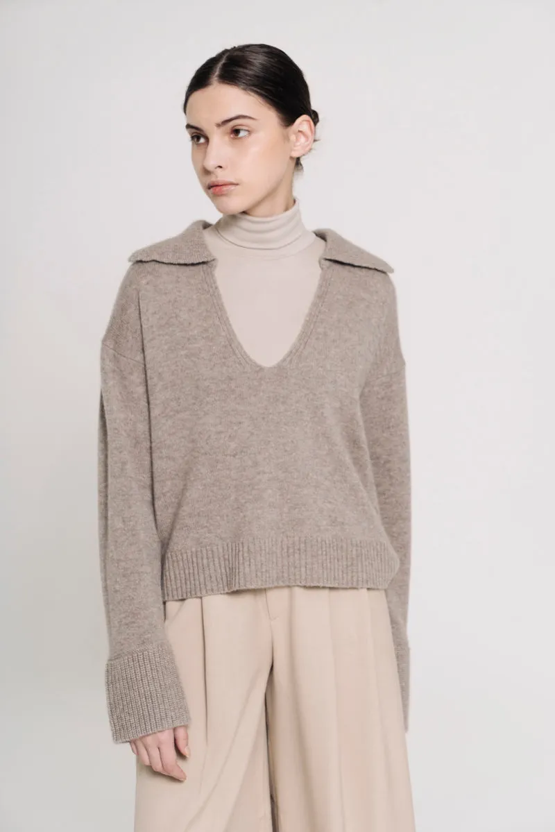 brighton top