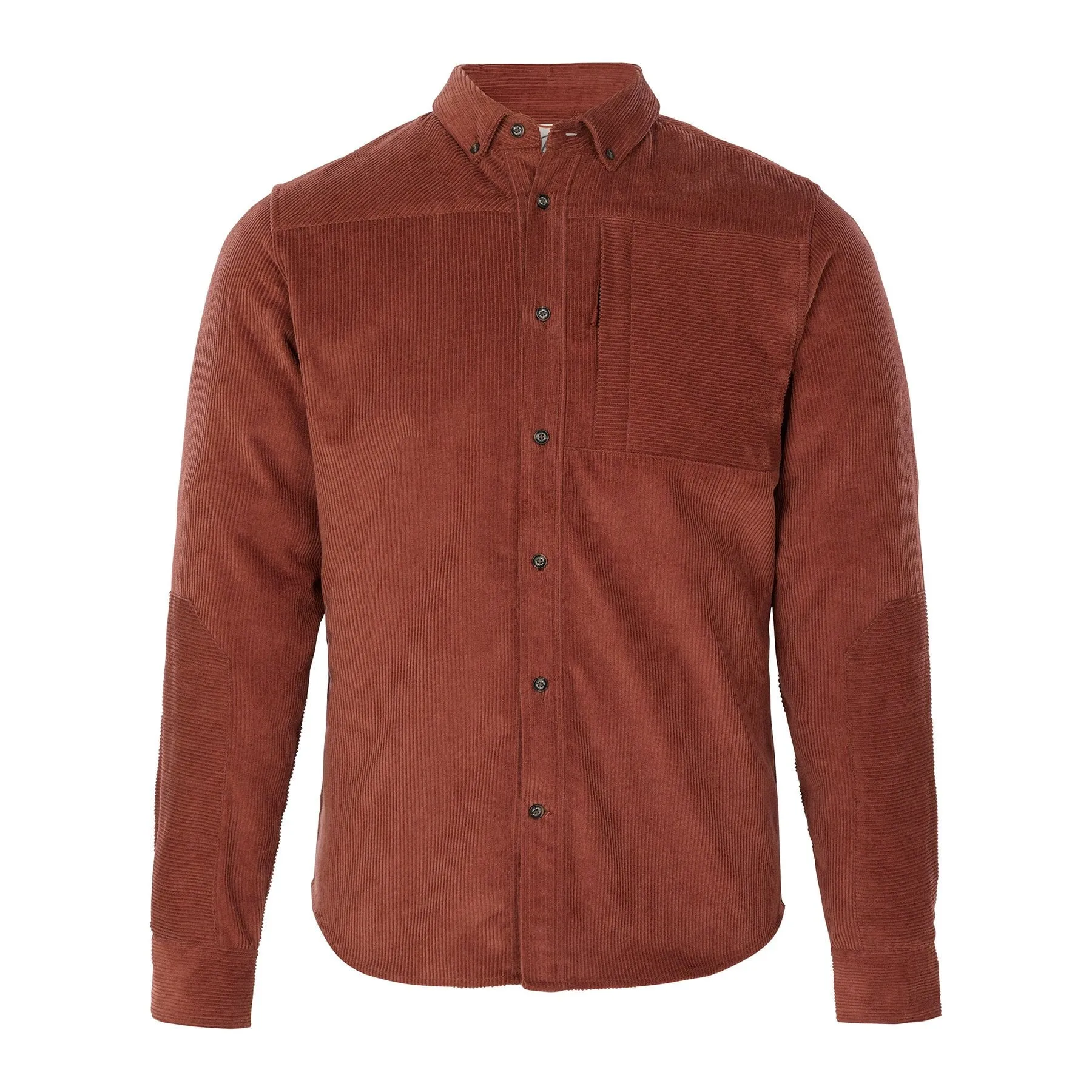 High West Touring Oxford