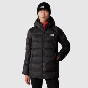 Hyalite Down Parka Womens