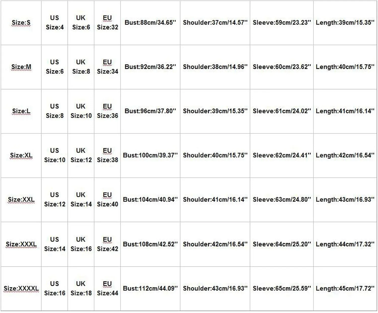 LCMTWX Womens Winter Outerwear Faux Fur Long Jacket Faux Sleeve Short Warm Women's Coat Long Sleeve Pockets Shaggy Purple