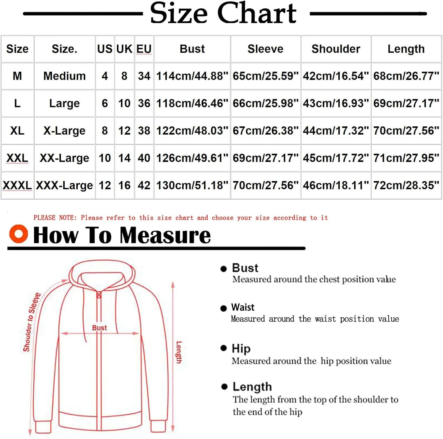 Men's Puffer Jacket Lightweight Packable Down Coat Zip up Insulated Jacket Stand Collar Quilted Coat Warm Winter Jacket