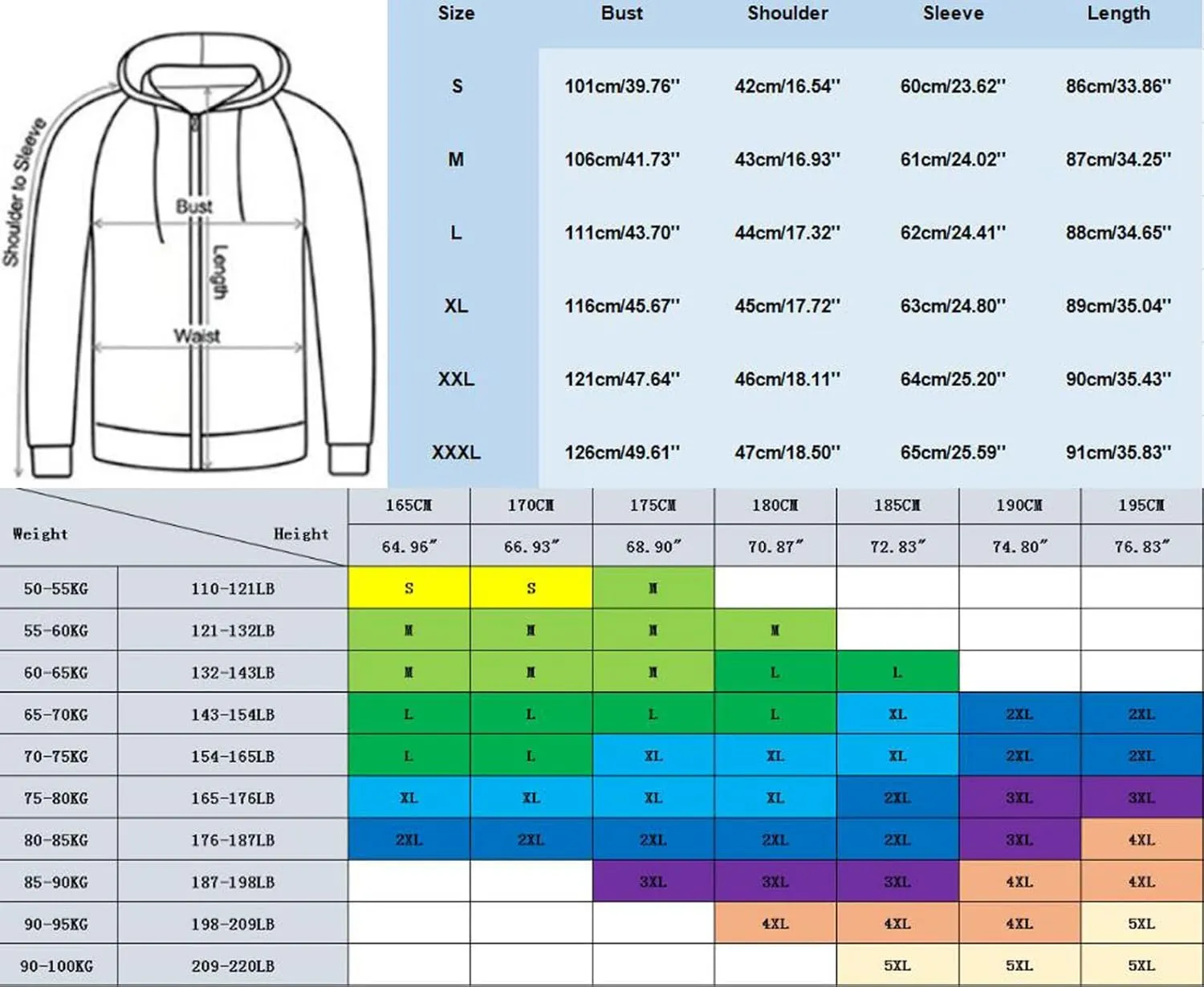 Mens Single Breasted Trench Coat Winter Wool Blend Pea Coat Oversized Warm Lapel Work Business Jacket Outerwear