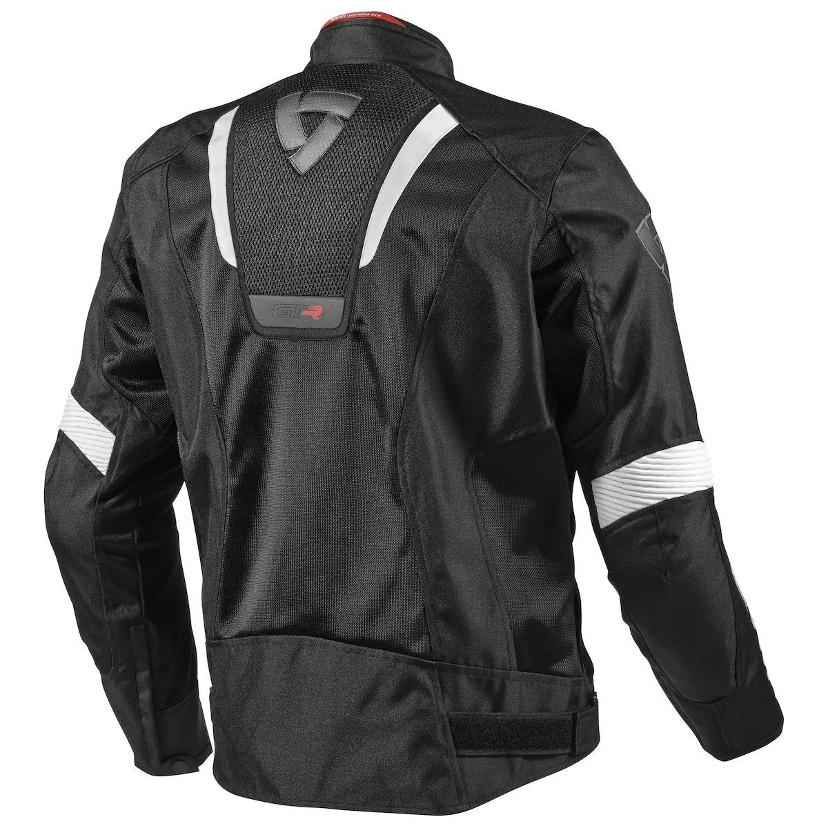 REV'IT! GT-R Air Jacket