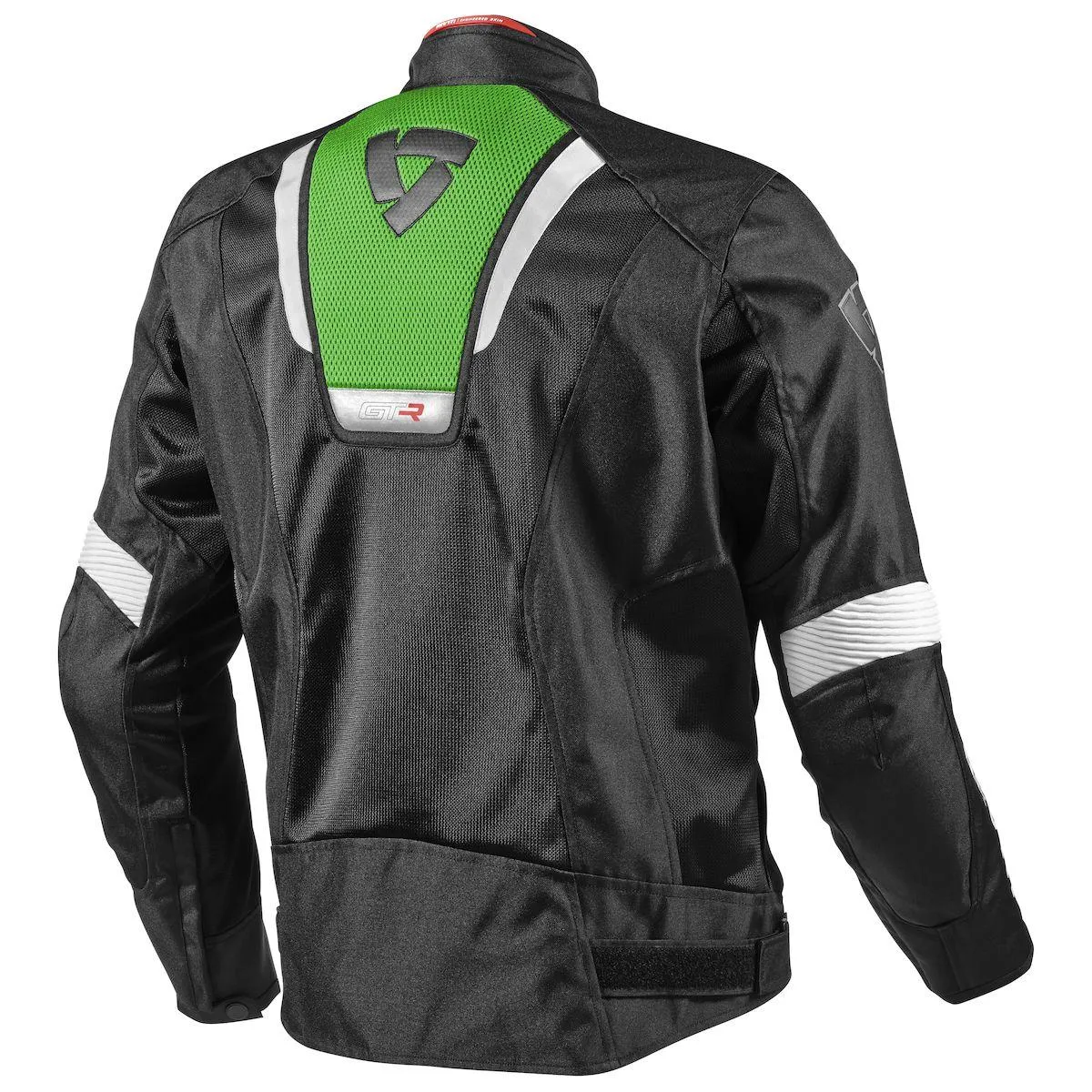 REV'IT! GT-R Air Jacket