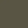 Roark Hebrides Jacket - Dark Military