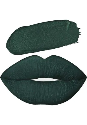 Spirit Lake | LIQUID VELVET LIPSTICK