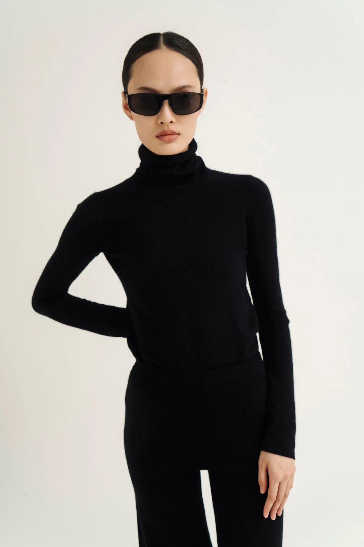 susanna top