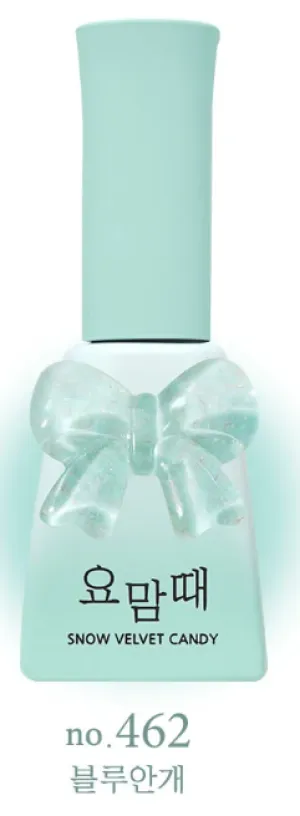 Sweet Candy Around This Time Collection No. 462