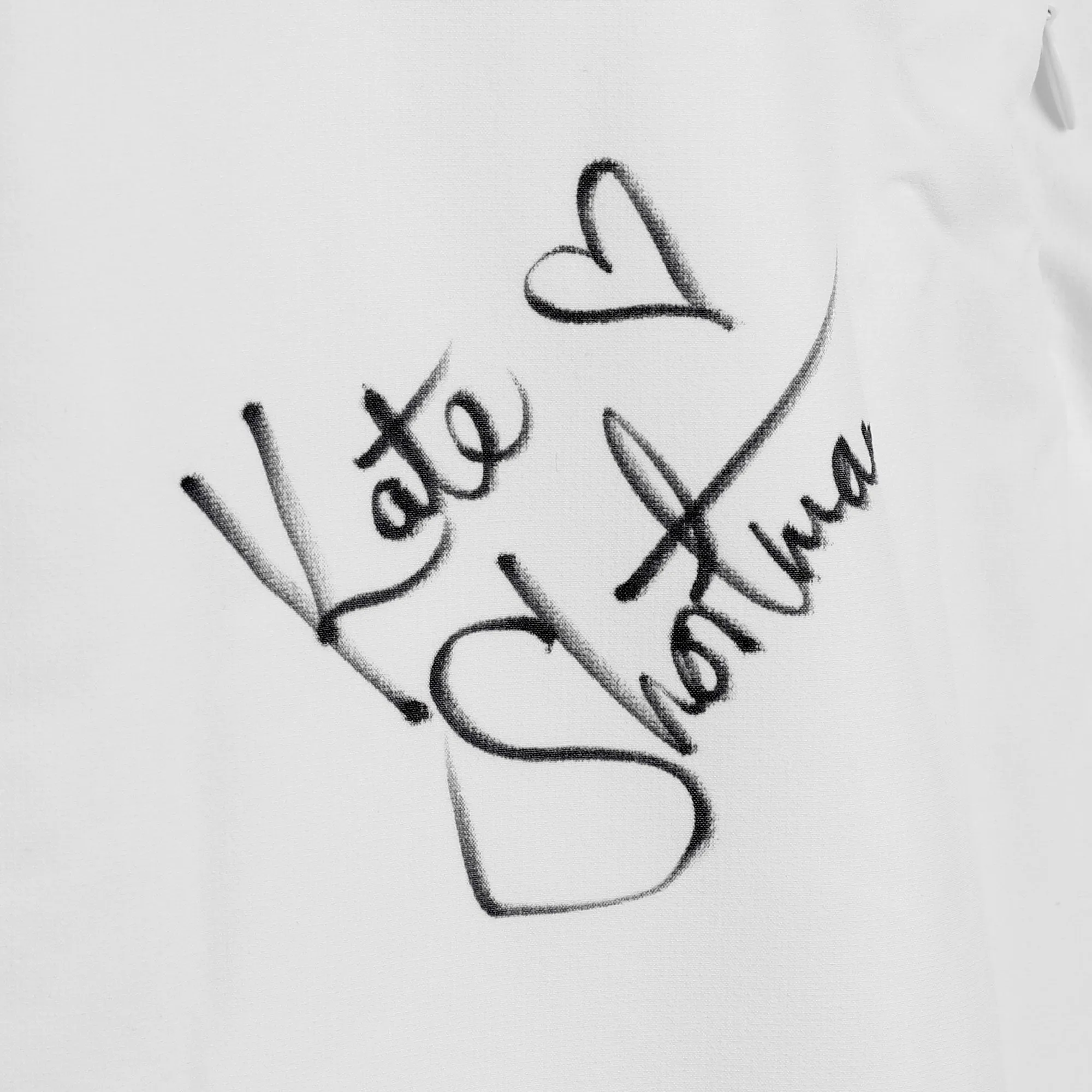 Team GB Womens Artistic Swimming Team Signed 2024 Paris Olympics Podium Jacket