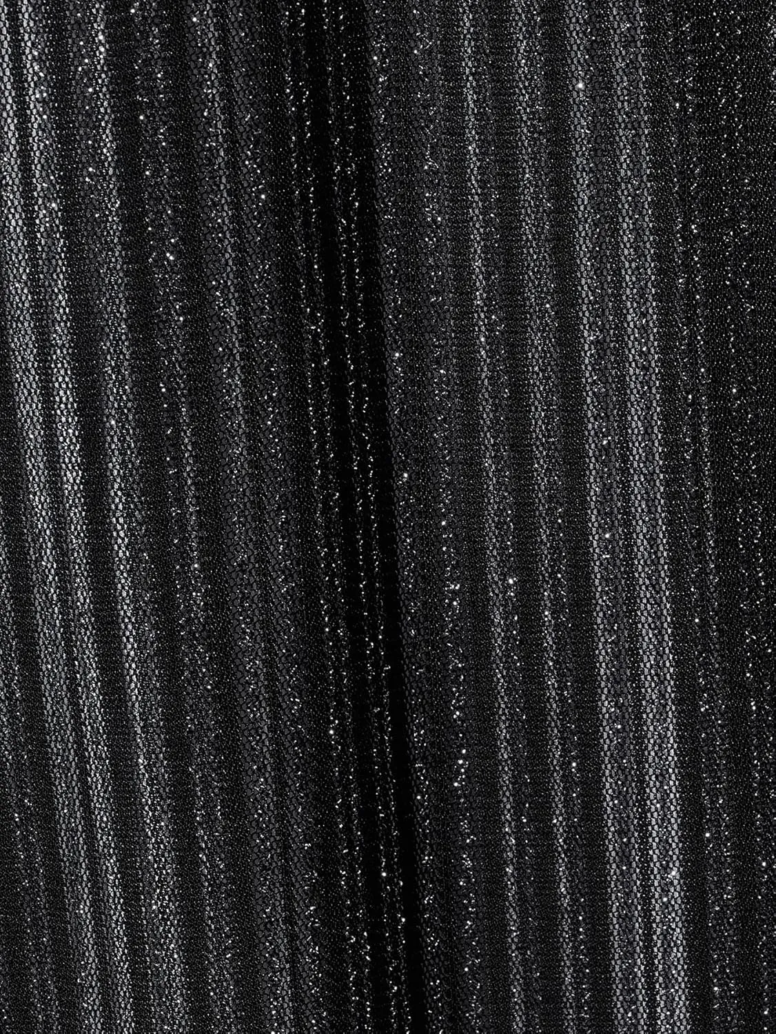 WDIRARA Men's Button Up Short Sleeve Cat Print Beachwear Striped Pocket Hawaiian Shirt Casual Collar Top