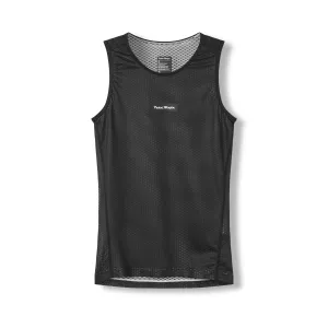 Womens Base Layer - Black