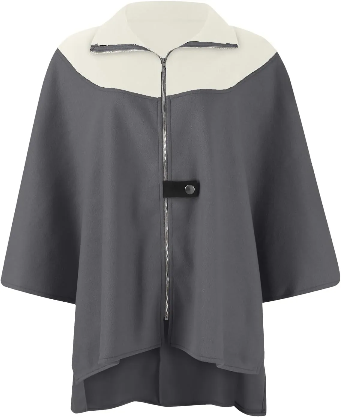 Womens Fall Fashion 2024 Open Front Knit Fall Sweaters Cardigan with Pockets Coatigan Lapel Blazer Jacket Coats