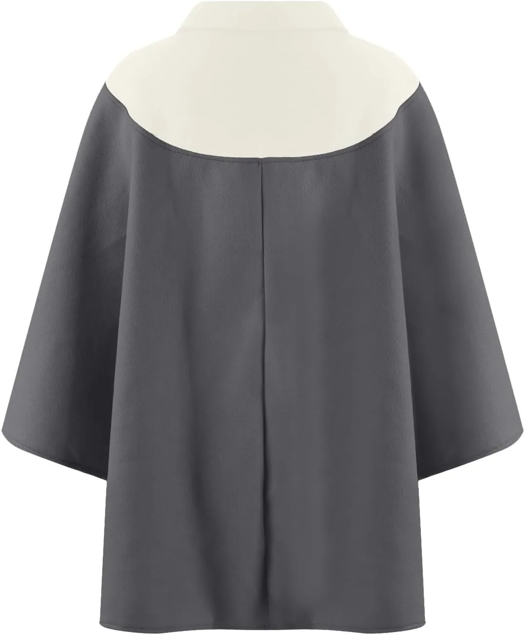 Womens Fall Fashion 2024 Open Front Knit Fall Sweaters Cardigan with Pockets Coatigan Lapel Blazer Jacket Coats