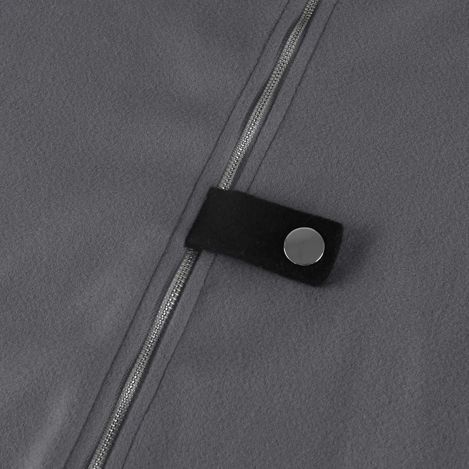 Womens Fall Fashion 2024 Open Front Knit Fall Sweaters Cardigan with Pockets Coatigan Lapel Blazer Jacket Coats