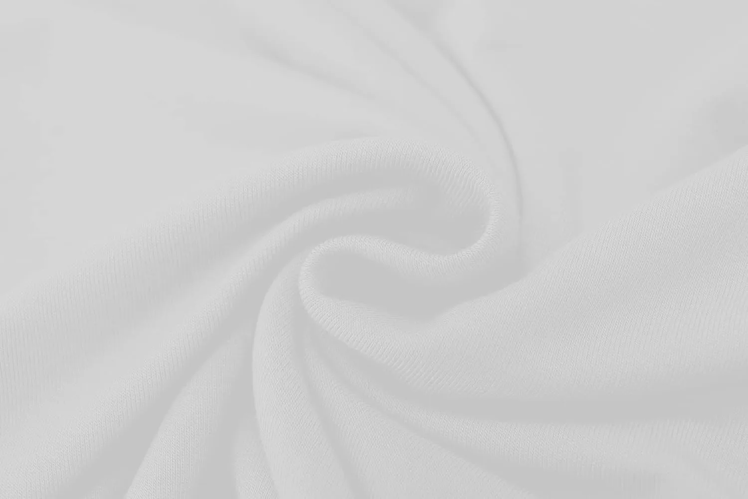 Womens Long Sleeve Turtleneck Tops Soft Stretchy Fitted Base Layer Shirt