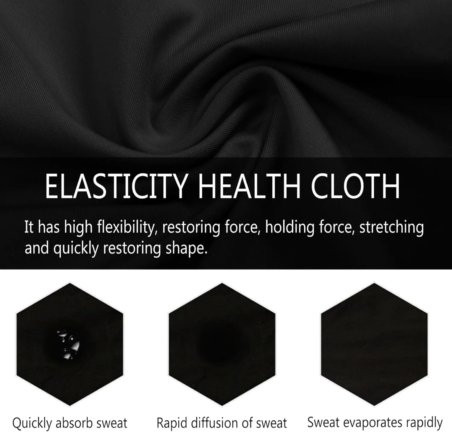 Youth Boys' Compression Leggings Athletic Shirt Tights Top Base Layer Set Sports Youth for Kids